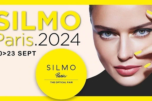 SILMO 2024