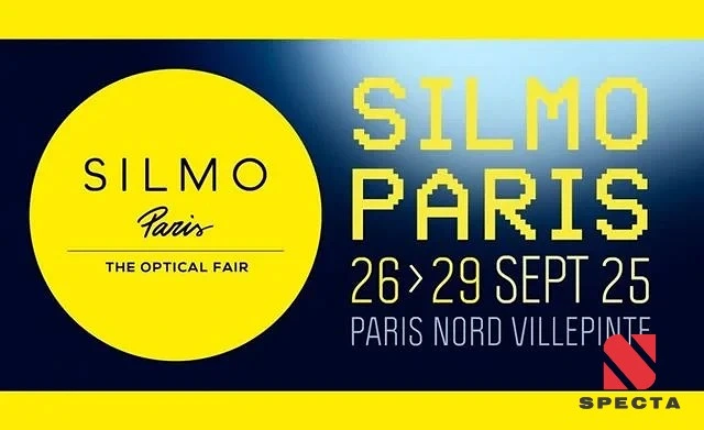 SILMO 2025