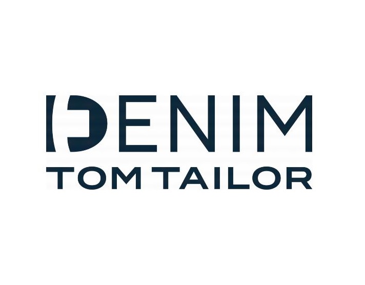 Tom Tailor Denim Srbija ovlašćeni distributer SPECTA doo